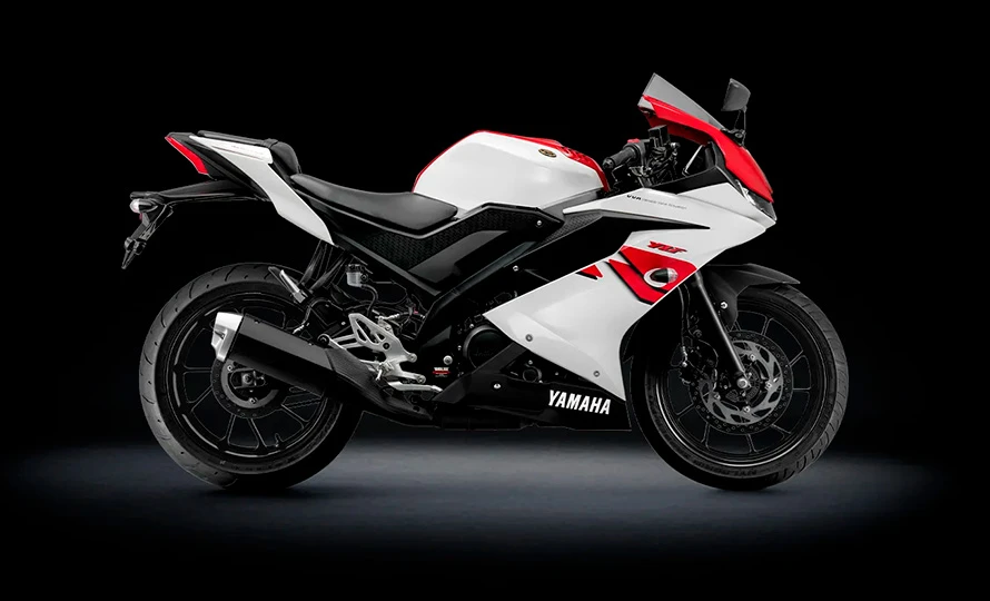 yamaha-r15-abs-70th-conteudo-destaques (8)